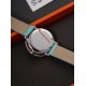 Tiffany Watches: Top Quality
