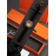 Tiffany Watches: Top Quality