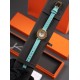 Tiffany Watches: Top Quality