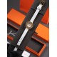 Tiffany Watches: Top Quality