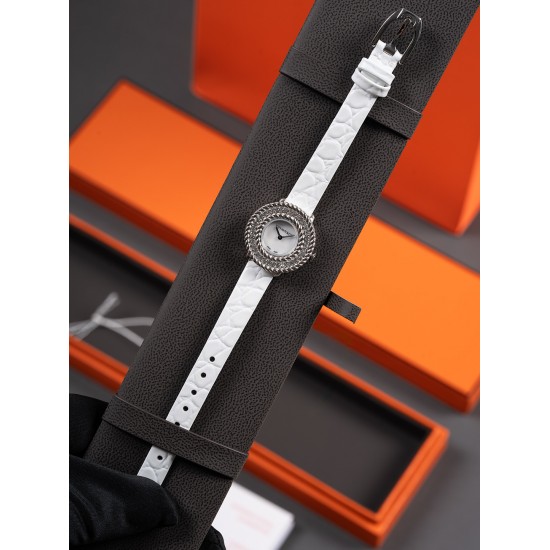 Tiffany Watches: Top Quality