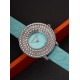 Tiffany Watches: Top Quality