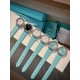 Tiffany Watches: Top Quality