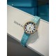 Tiffany Watches: Top Quality