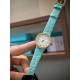 Tiffany Watches: Top Quality