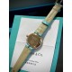 Tiffany Watches: Top Quality