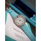Tiffany Watches: Top Quality