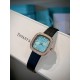 Tiffany Watches: Top Quality