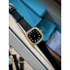 Tiffany Watches: Top Quality