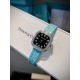 Tiffany Watches: Top Quality