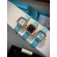Tiffany Watches: Top Quality