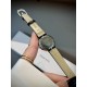 Tiffany Watches: Top Quality