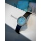 Tiffany Watches: Top Quality