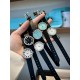 Tiffany Watches: Top Quality