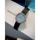 Tiffany Watches: Top Quality
