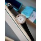 Tiffany Watches: Top Quality