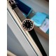 Tiffany Watches: Top Quality