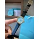 Tiffany Watches: Top Quality