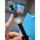 Tiffany Watches: Top Quality