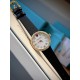 Tiffany Watches: Top Quality