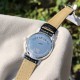 Tiffany Watch: Top Quality