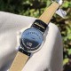 Tiffany Watch: Top Quality