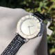 Tiffany Watch: Top Quality