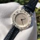 Tiffany Watch: Top Quality
