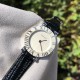 Tiffany Watch: Top Quality