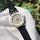 Tiffany Watch: Top Quality
