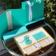Tiffany Watch: Top Quality