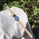 Tiffany Watch: Top Quality