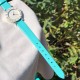 Tiffany Watch: Top Quality
