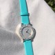 Tiffany Watch: Top Quality