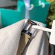 Tiffany Watch: Top Quality