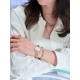 Tiffany Watches: Top Quality