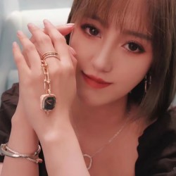 Tiffany Watches: Top Quality