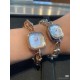 Tiffany Watches: Top Quality
