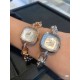 Tiffany Watches: Top Quality