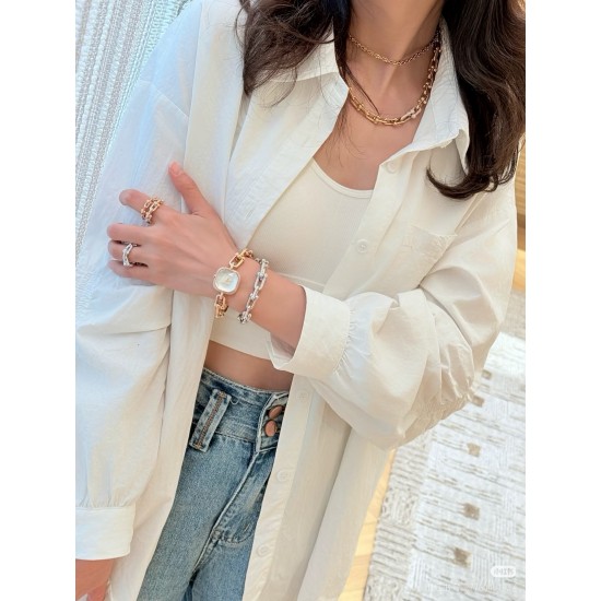 Tiffany Watches: Top Quality