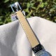 Tiffany Watches: Top Quality