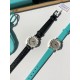 Tiffany Watches: Top Quality