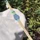 Tiffany Watches: Top Quality
