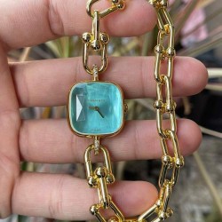 Tiffany Watches: Top Quality