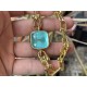 Tiffany Watches: Top Quality