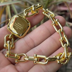 Tiffany Watches: Top Quality
