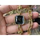 Tiffany Watches: Top Quality