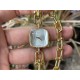 Tiffany Watches: Top Quality