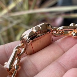 Tiffany Watches: Top Quality