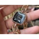 Tiffany Watches: Top Quality